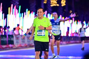 BIB: 
                            <button type="button" onclick="openModal(23688124)" class="btn btn-primary btn-sm float-right btn-popup" data-toggle="modal" data-target=".modal-high-quality">
                        <i class="fas fa-shopping-cart"></i> Add to Cart
                    </button>
                                            <button type="button" onclick="isThisMe(23688124, true)" class="btn btn-success btn-sm float-right btn-popup btn-isme hidden" data-toggle="tooltip" data-placement="bottom" title="นี่คือรูปของคุณใช่ไหม คลิกที่นี่เพื่อเอาเข้าอัลบั้ม">
                        <i class="fas fa-plus"></i> Add to album
                    </button>
                    <button type="button" onclick="isThisMe(23688124, false)" class="btn btn-warning btn-sm float-right btn-popup btn-isnotme hidden">
                        <i class="fas fa-ban"></i> Remove from album
                    </button>